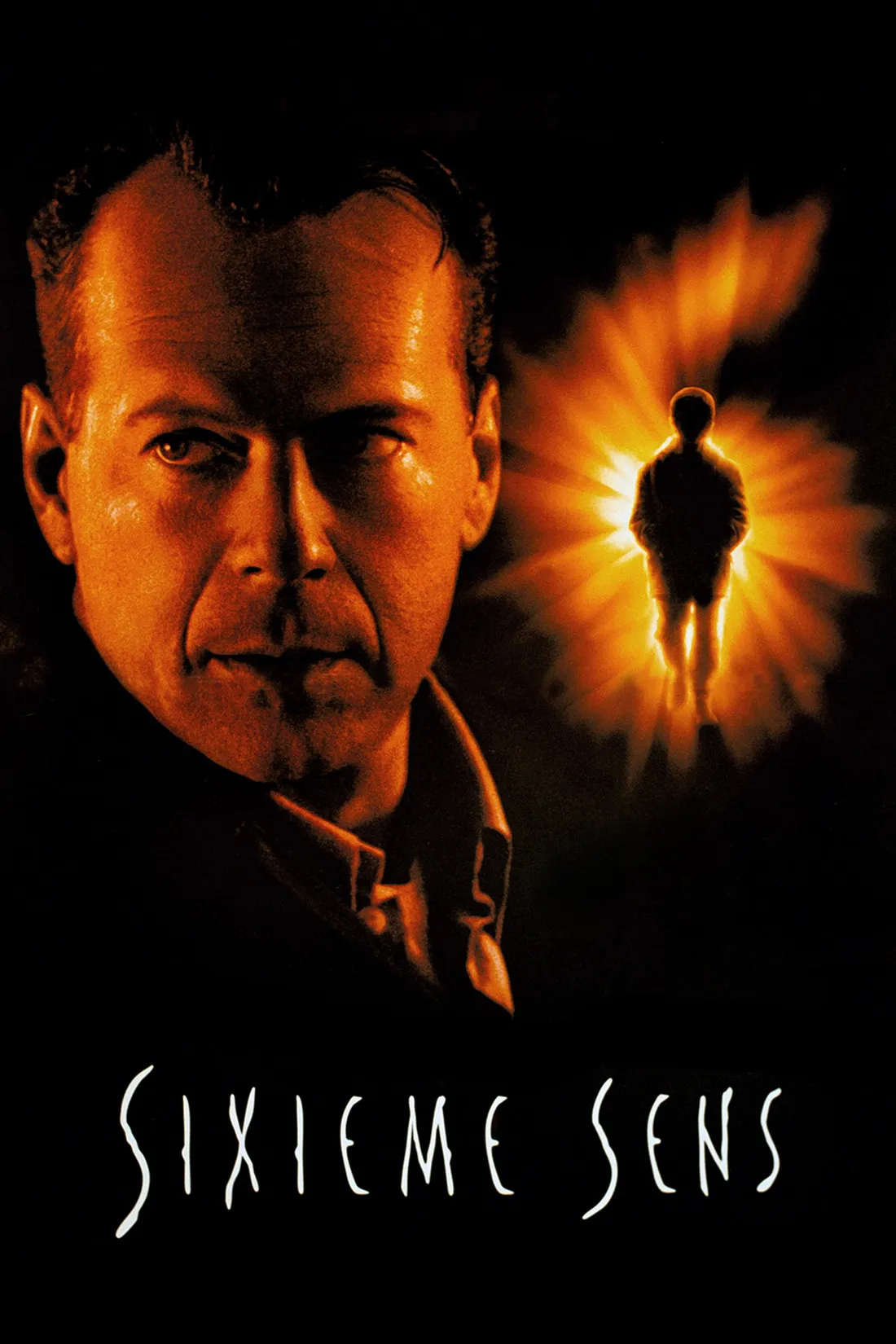 Sixième Sens (1999)